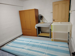 Sin Ming Road (Bishan),  #439667631
